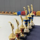 진스블랙벨트 위례 태권도장 이미지