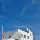 월포해수욕장 입구 이미지