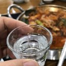 용문동 충무할매낙지볶음 산낙양곱전골 낙지곱창전골 맛 후기