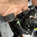 그린 모터 이미지