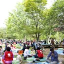 2025 전라도 천년의 춤 이미지