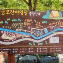 금오산 야영장 | 경북무료캠핑장 구미 금오산 야영장 예약 방법,요금,주차장