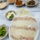 구룡포수산 이미지