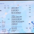 커피빈혜화역1번출구점 이미지