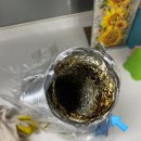 광주 아파트 주방후드 교체 후기