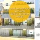 곽생로 산후조리원 이미지