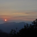 심원펜션 이미지