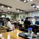 백세마인보쌈 공릉본점 이미지