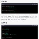 코딩큐레이터 이미지