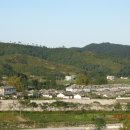 금강산노래주점