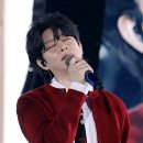 김희철 스시 | 슈퍼주니어 콘서트 사이타마 베루나돔 막콘 후기