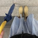 요리교실(초보) | 광복점 문화센터/ 아쿠아몰 10층] 요리교실 후기👩🏻‍🍳 초보 요리 첫 도전‼️｜매운 두부전골·느타리버섯...