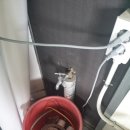 에스케이SK매직렌탈경산 이미지