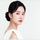 로이드밤헤어 이미지