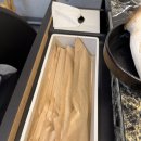 다사소고기][대실소고기][강정보데이트][성서소고기][대실회식][다사회식][다사가족외식][새길한우갈비살]