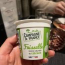 박애약국 | [신혼여행] 3일차 - 파리 시내 가이드투어 / 루브르 박물관 / 바토무슈 유람선 야경