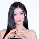 베이프독 이미지