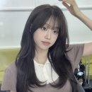 윤선미용실 네이버블로그