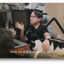 로그라인 이미지