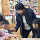 구항지역아동센터 이미지