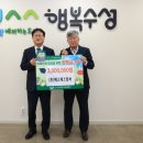 에스에스 이미지