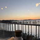 사등면사무소 | 거제 사등면 중식 맛집 - 그날의 중식, 볶다