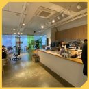 (주)휴럼 이미지