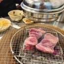 퇴근길식당 이미지