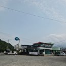 진교주유소 이미지