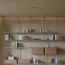 작은공간 이미지