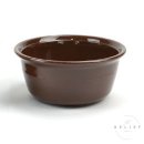 뚝배기영양탕 이미지