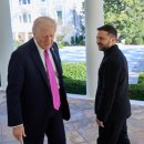 또닭또닭 이미지