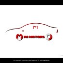 MJ Motors 이미지