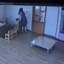 근로복지공단 포항어린이집 이미지