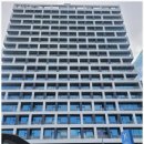 유원부동산중개사무소 이미지