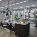 (유)수경 이미지