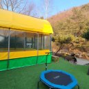 채리 빌리지 이미지