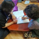 입석1구 이미지