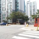 한우리 이미지