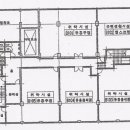 상록수역북측 이미지