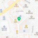 서울수마취통증의학과의원 이미지