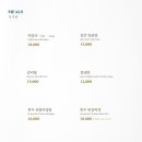 갈비명가이상(길음신관) 이미지