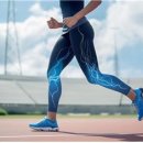 바른바이오 이미지