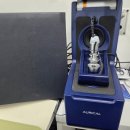 정직한 보청기 이미지