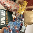 오푸스11 이미지