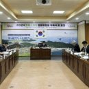 희망-도약 이미지