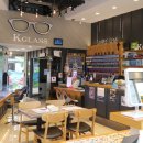 케이글라스안경원 가수원점 이미지