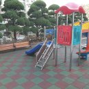 벽산유치원 이미지