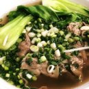 코바코한강 | 김포 돈까스 맛집탐방: 코바코플러스 한강신도시점(내돈내산)