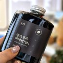 풍기북로 이미지